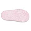 Crocs Kids Swiftwater Splash Toddler 210620 6zq