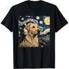 Koszulki i topy – T-shirty i koszulki