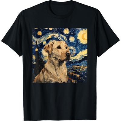 T-shirtler – Tişörtler
