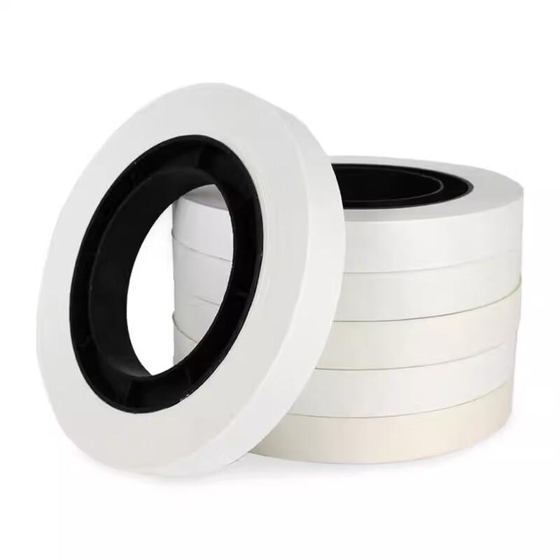 Automatic Paper Tape Strapping Machine CN plug (adapter included)