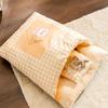 Bed For Cats Pet Plush Cave With Pillow Soft Winter Cat Cave Bed For Kitten Puppy Animal Outdoor Travel Winter Calming