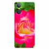 For Huawei nova 9 SE Case Nova9 Clear Soft TPU Silicone Cats Back Cover for Huawei Nova 9SE Case Nova9SE Funda Shockproof Coque