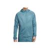 Nike Milert Therma-Fit Sphere Weich Bequem Wasserdicht Langlebig Laufjacke Herrenjacke Rauchblau FZ1112-006