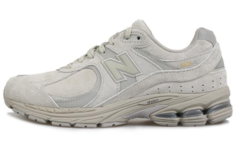 2002R New Balance Incense ML2002RP 42