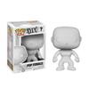 Pop Diy Male Female Figures For Customization And Personalization
