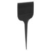 Highlights Comb Professional Portable Hair Salon Hair Sectioning Dyeing Tail Comb Styling Tool