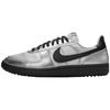 Nike Women's Field General 2025 Sneakers