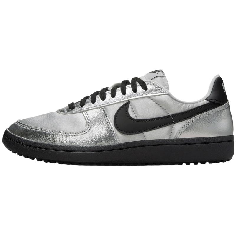 Nike Women's Field General 2025 Sneakers