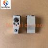 Scania Truck Concrete Pump AC Expansion Valve Accessories (2301596)