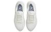 Nike Air Max Systm 'Sail Indigo Haze' para Mujer DV6841-100