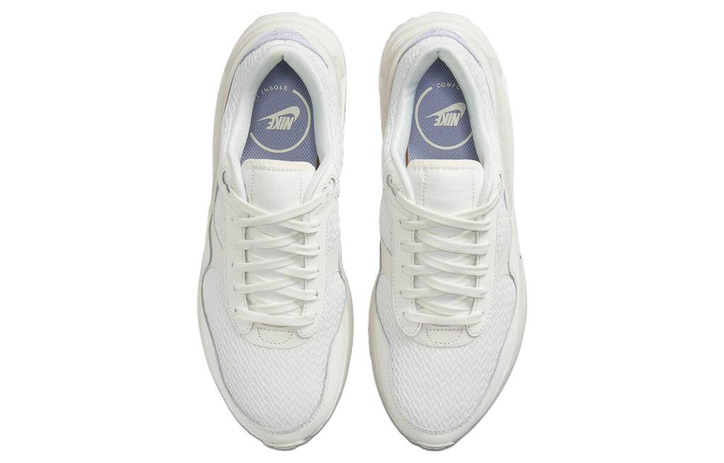 Nike Air Max Systm 'Sail Indigo Haze' para Mujer DV6841-100