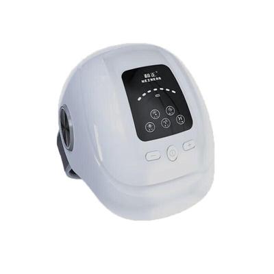 Hezheng HZ-KNEE-2 Knee Massager CN Plug (adapter Included)