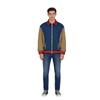 Stranger Things Halloween Cosplay Costume For Kids And Adults With Polyester Fabric For Role Play