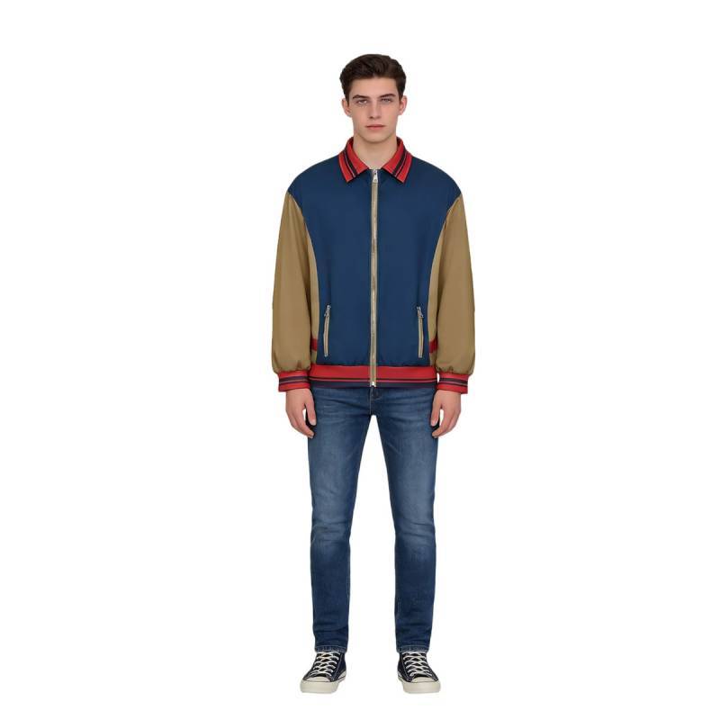 Stranger Things Halloween Cosplay Costume For Kids And Adults With Polyester Fabric For Role Play