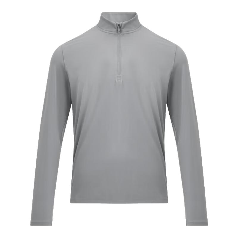 Under Armour Men s Meridian Stretch Training Long Sleeve T-Shirt 1387905 XXL