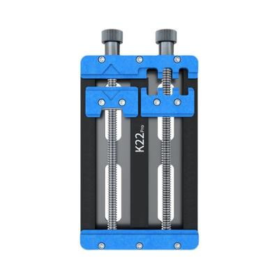 Telefony a komunikace – Nářadí na opravu telefonů