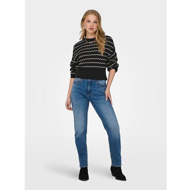 ONLY Asa Sweater