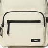 Fila Essential Mini Backpack