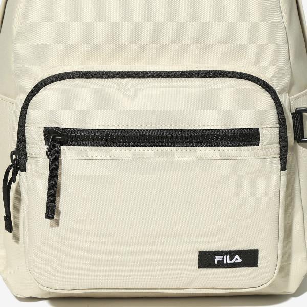 Fila Essential Mini Backpack