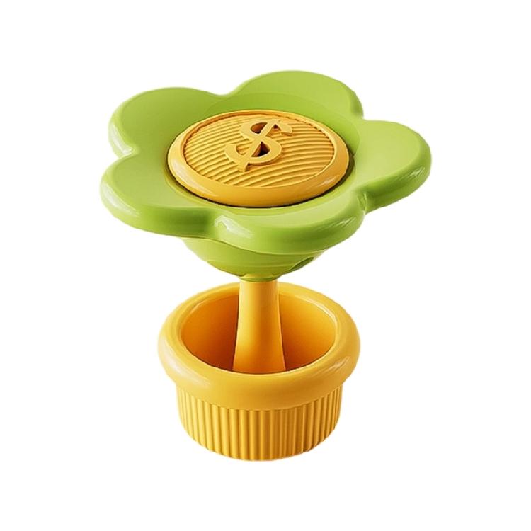 

Universal Fit Toilet Button Press Tool Ergonomic Toilet flushing Pushers Simple Installation for Quick Bathroom upgrades