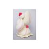 Sanei Boeki Pokemon ALL STAR COLLECTION Mawhip (S) W15.5 X D12.5 X H18cm Plush Toy Pokemon PP153