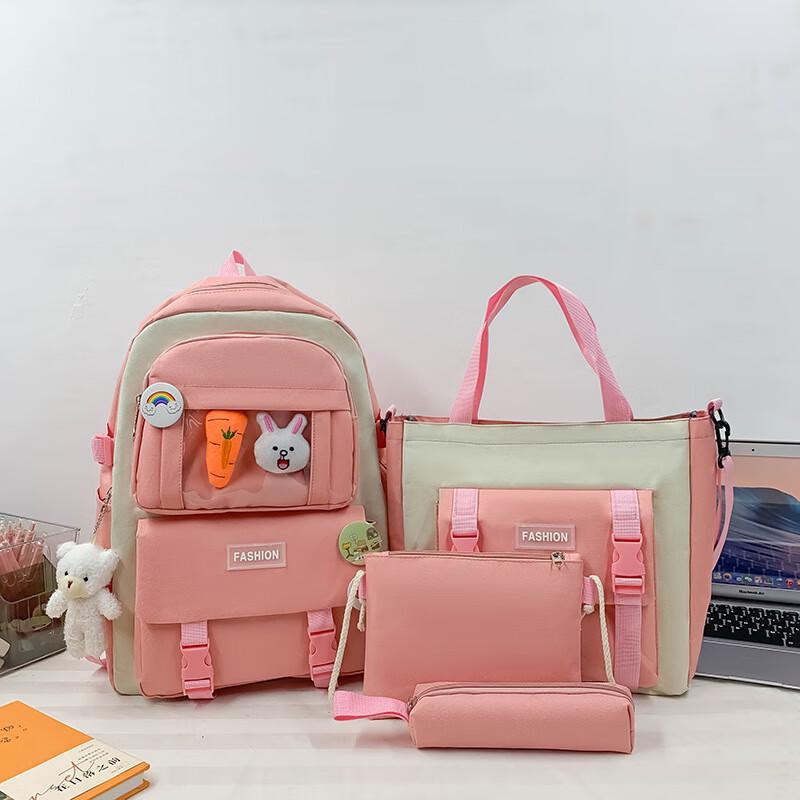 SAIERNA Campus Backpack