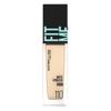 Fit Me Liquid Foundation 30g, No. 110 Porcelain, 1 Pack