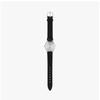 MUST IT_ LTP-1303L-7BVDF Women's Watch
