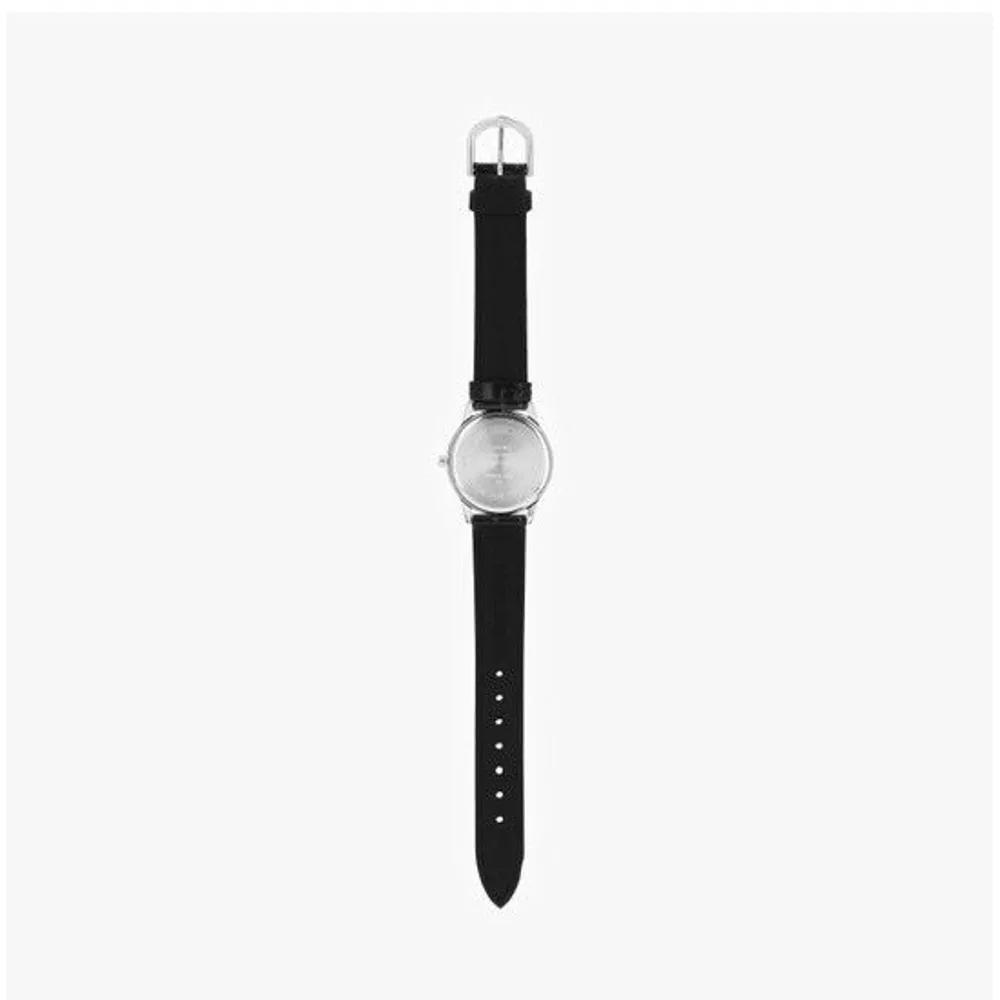 MUST IT_ LTP-1303L-7BVDF Women's Watch