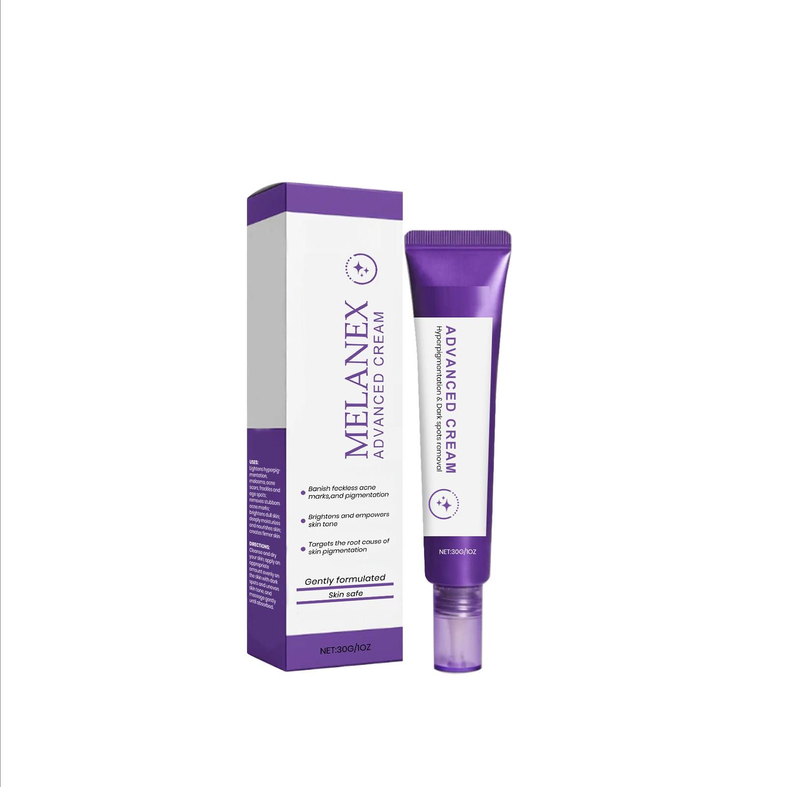 

Крем для отбеливания веснушек, Осветляющий крем, Увлажняющий и питательный, Крем с никотинамидом, Универсальный лосьон для ухода за кожей лица и тела, Уходовый крем One Size