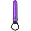 Doc Johnson - Mini Silicone Bullet Vibrator