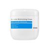 Skin Barrier Moisturizing Cream Deep Hydration Barrier Care Face & Body Cream 450ml