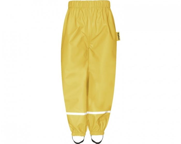 playshoes rain pants