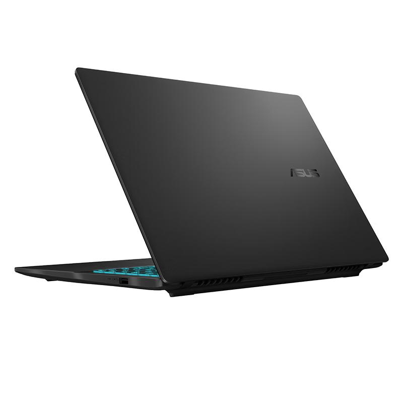 ASUS Vivobook Pro 16 AI Laptop (CN version)