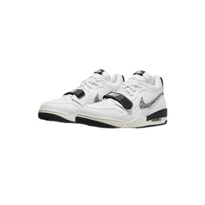 Herrenschuhe – Sportschuhe