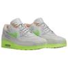 Nike Air Max 90 New Species CQ0786-001