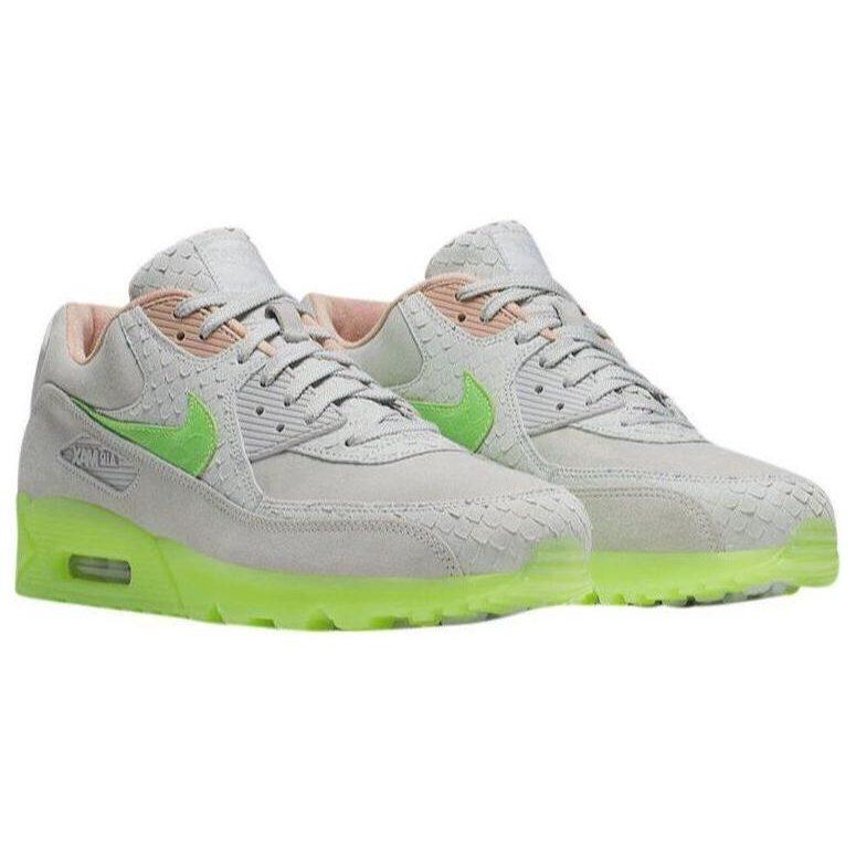 Nike Air Max 90 New Species CQ0786-001