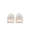 Nike V5 RNR GS Chalk Sail Pencil Point Unisex Sneakers White HQ6411-106