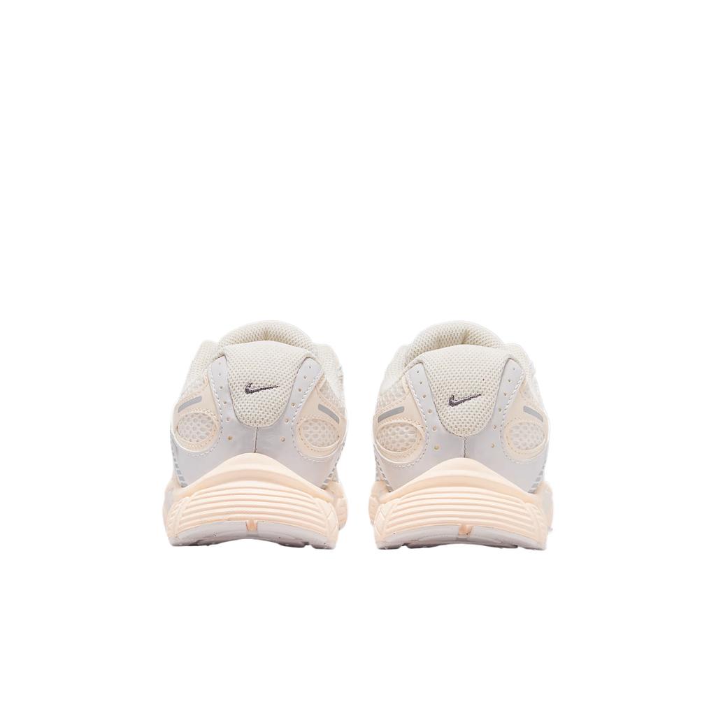 Nike V5 RNR GS Chalk Sail Pencil Point Unisex Sneakers White HQ6411-106