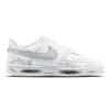 Nike Court Vision 1 Tristețea Cocorului Amortizare Rezistentă la Alunecare Rezistentă la Abraziune Pantofi de Skateboard Joasă Unisex DH2987-101(Echipa434-)