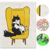 Hobby e creatività – Diamond Painting