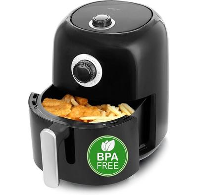 Fritadeira Emerio AF-125770
