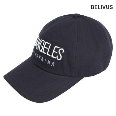 BELIVUS Men's Ball Cap BMOH005 Men's Fashion Baseball Cap