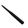 Cross-Border Manga Dip Pen Set with Multiple Nib Specifications and Plastic Holder