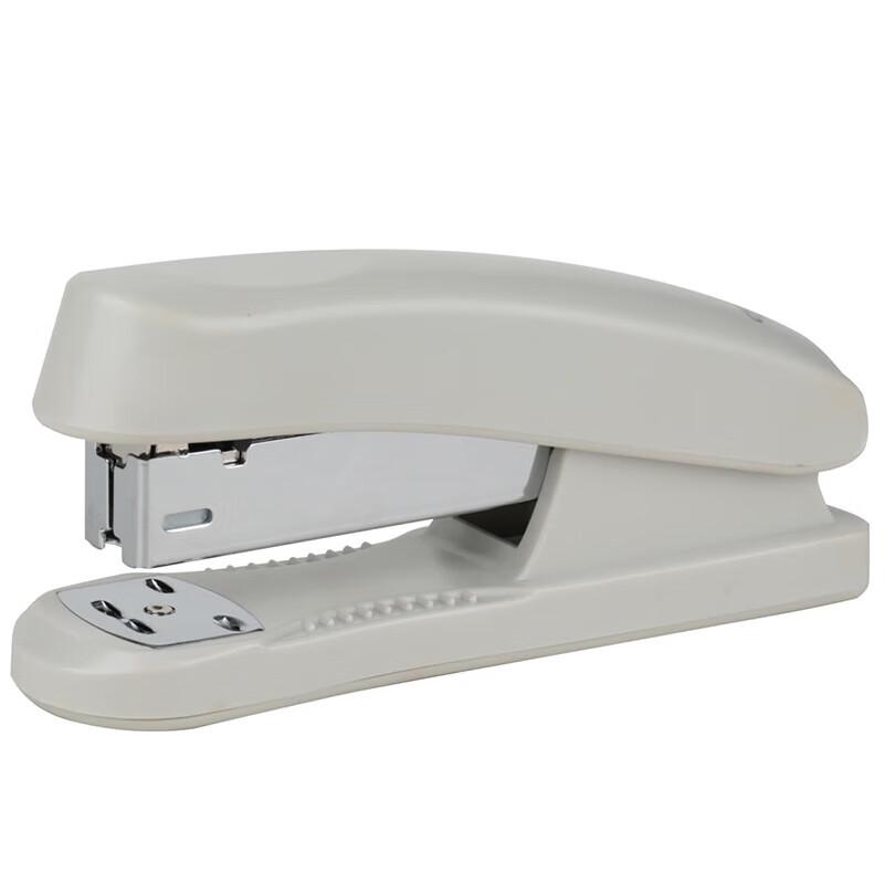 Deli No. 12 Standard Stapler