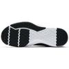 Nike Legend Trainer 'Black' 924206-001