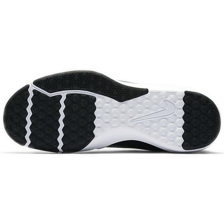 Nike Legend Trainer 'Black' 924206-001