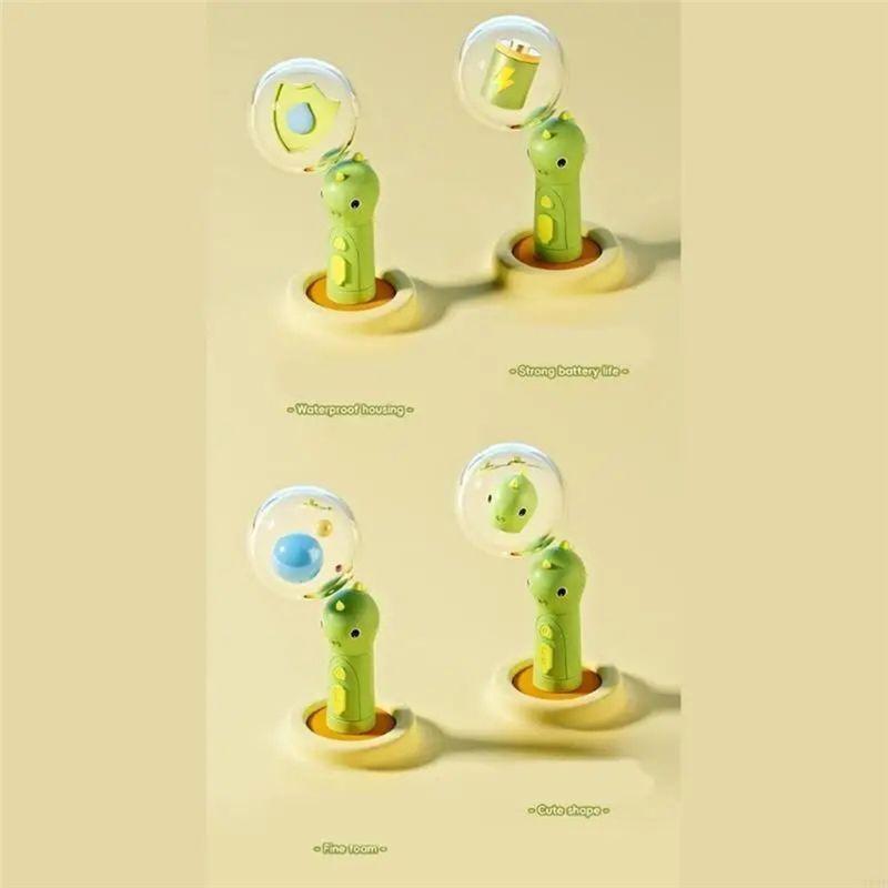 M-Modern-Rechargeable Electric Soap Dispenser Bubble Maker Pet Supply Bath Time In Bathroom And Outdoor Activity