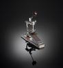 Pearl ELIMINATOR DEMON Drum Pedal (Direct Drive) P-3000D