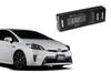 BLITZ E Thro Con Hybrid Throttle Controller for Toyota Prius PHV BTEG1 EV/Plug-in (ZVW35 - 2014/05 Model)